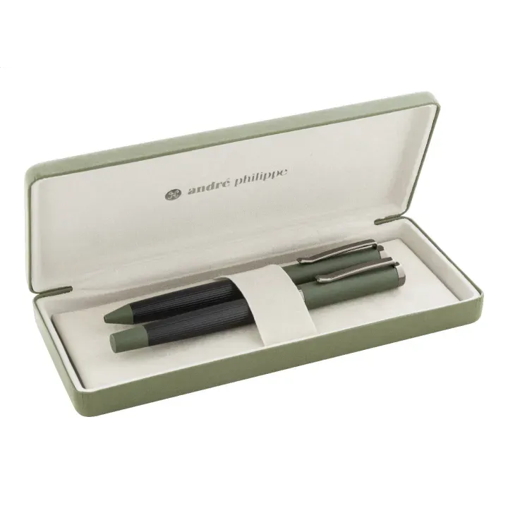 Pen set - AP800133 (ANDA#07)